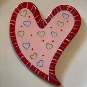 Coton Colors Happy Everything Mini Collection.